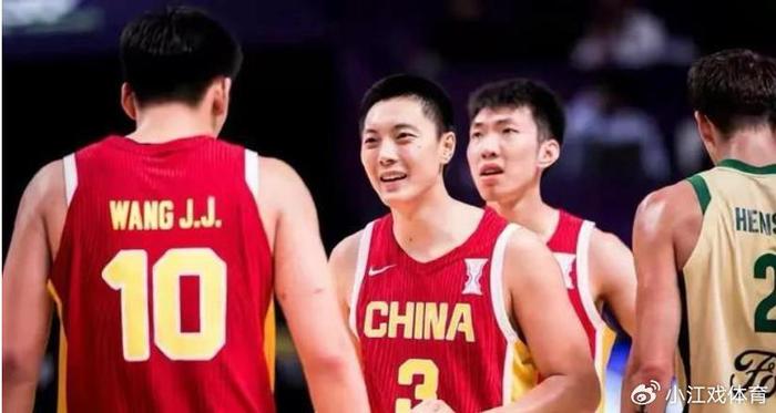 大乐透历史开奖全部-世预赛12人名单预测，王俊杰等4人退出，周琦、曾凡博重回国家队