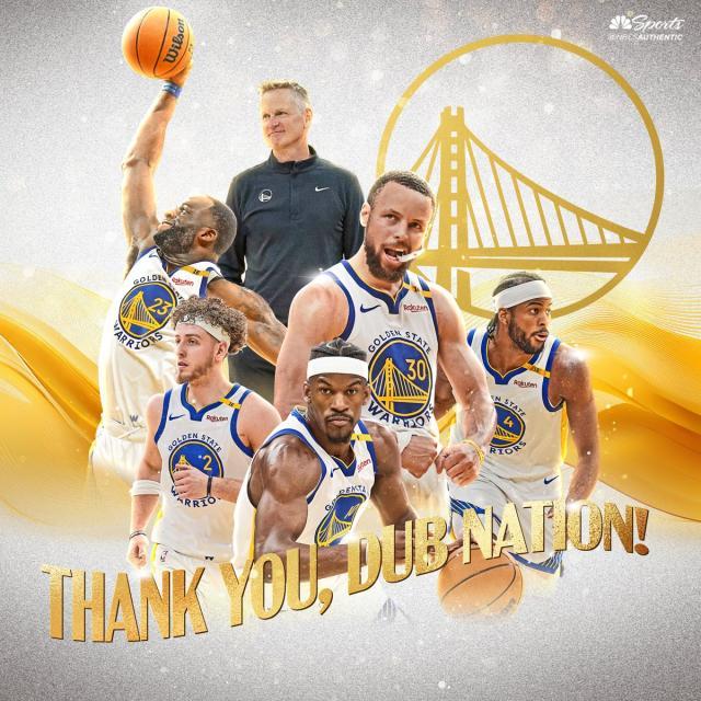 大乐透历史开奖全部-科尔：吉米扭转了赛季 库里不伤我们有机会走更远