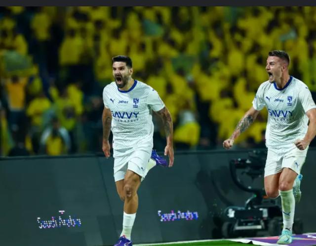 1723963342086016485.png 1723963342086016485.png