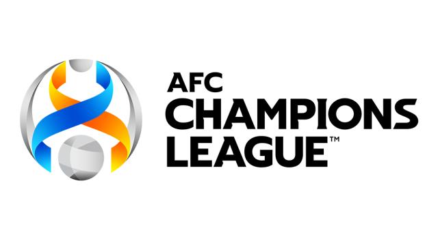 大乐透历史开奖全部-亚冠抽签：三镇对垒浦和浦项 泰山战横滨浙江上签