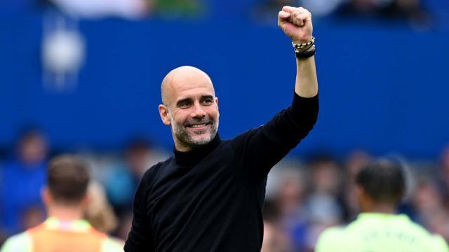 瓜帅：我明天不会过度思考，大家别担心