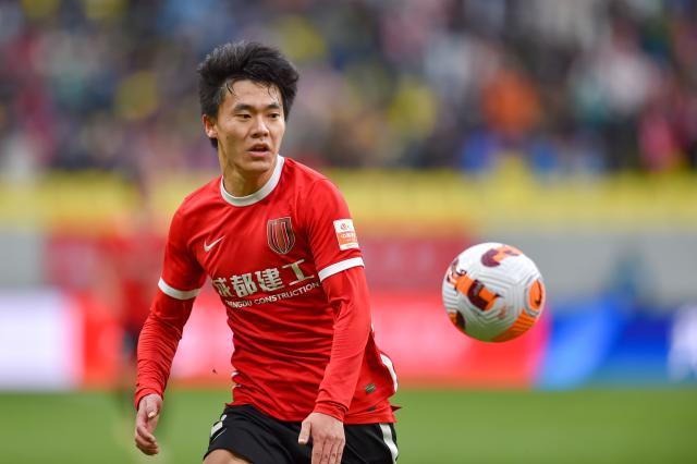 大乐透开奖结果-专访胡荷韬：奇妙2022感谢徐指导栽培 难忘2个瞬间