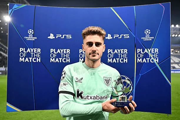 大乐透开奖结果-一射两传，罗伯特-纳瓦罗当选亚特兰大vs毕包全场最佳