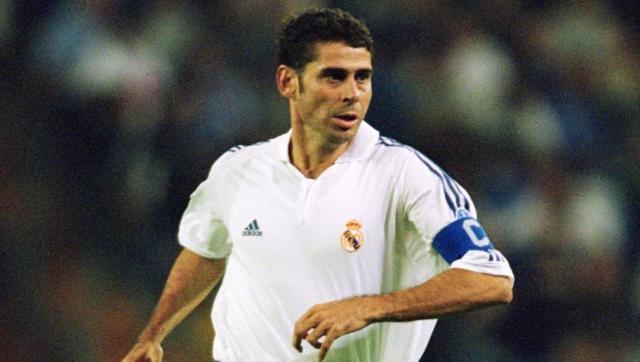 大乐透开奖结果查询结果-【对话】耶罗：挫折不会影响巴萨 国家德比激动人心