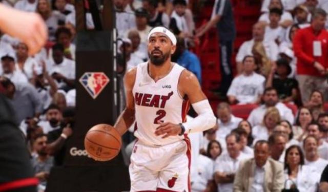 大乐透历史开奖全部-季后赛首发7胜0负！文森特成热火又一落选淘宝典范